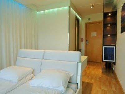 Scandic 3* Tromso