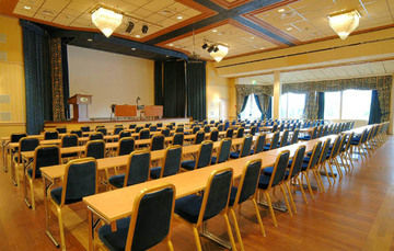 Scandic Hotel Tromso